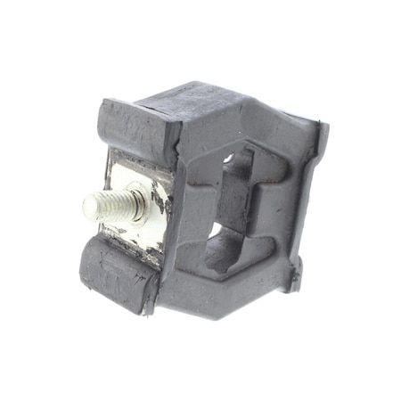 Vaico Exhaust System Holder, V20-1101 V20-1101